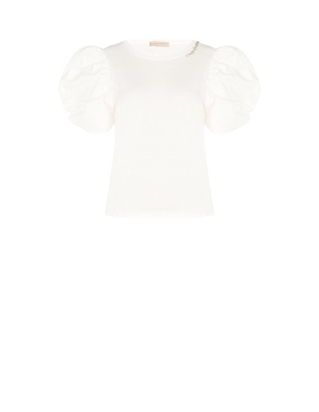 T-shirt Rinascimento