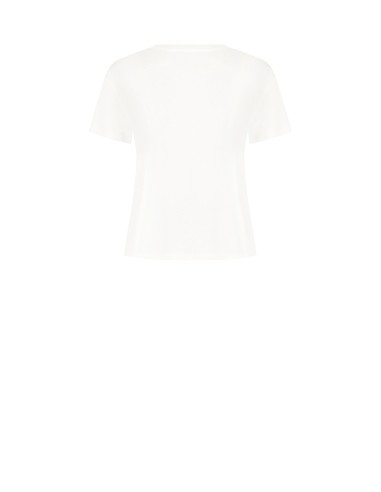 T-shirt Rinascimento