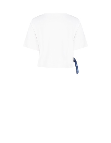 Camiseta Rinascimento