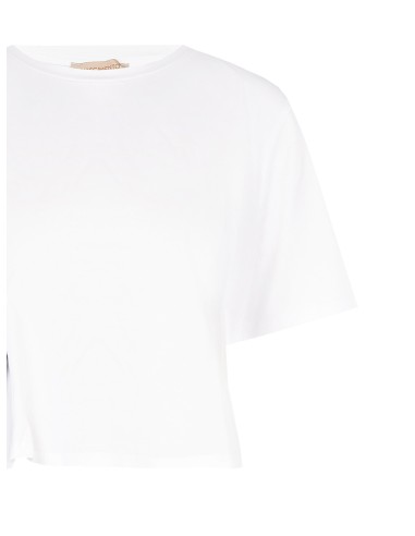 Camiseta Rinascimento