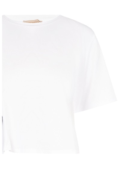 Camiseta Rinascimento