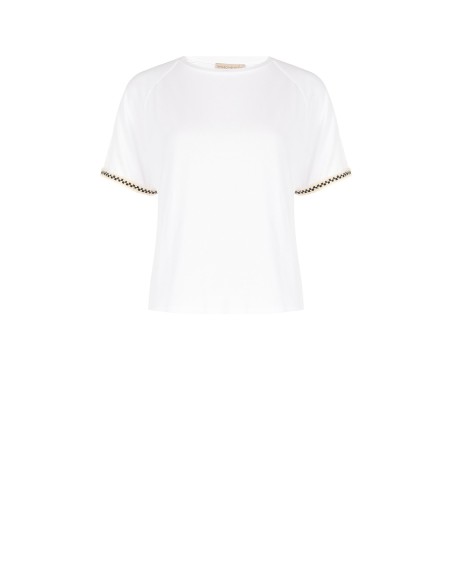 Camiseta Rinascimento