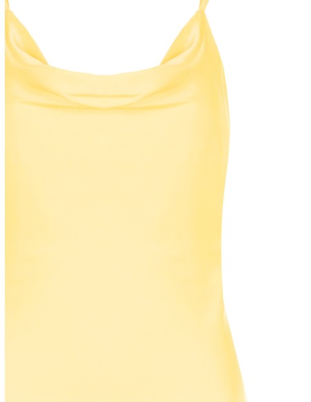 Top Rinascimento