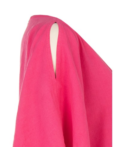 Blusa Rinascimento