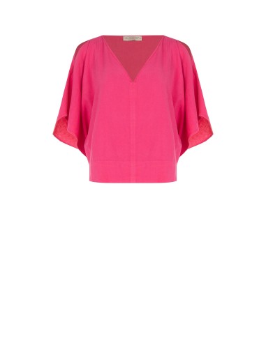 Blusa Rinascimento