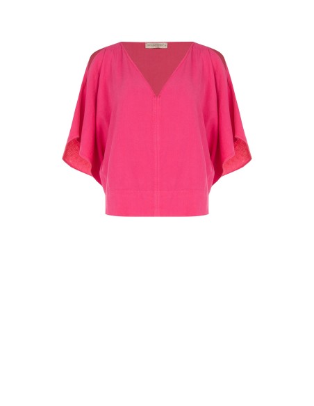 Blusa Rinascimento