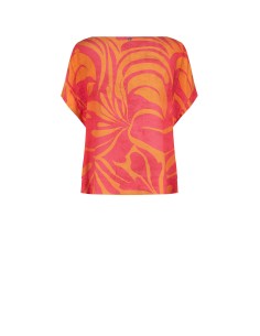 Blusa Rinascimento 2