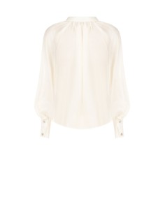 Camisa Rinascimento 2