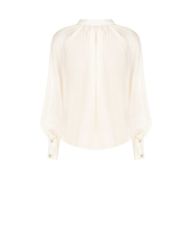 Camisa Rinascimento