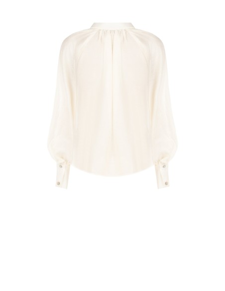 Camisa Rinascimento