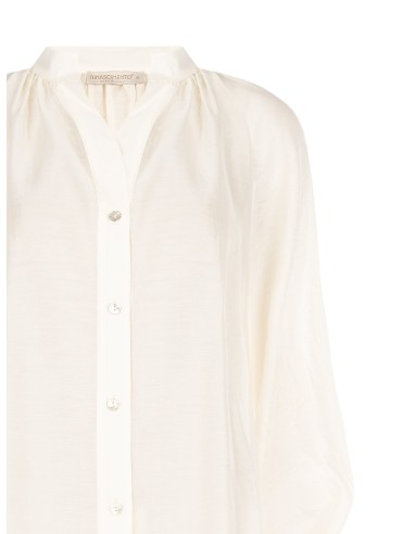 Camisa Rinascimento