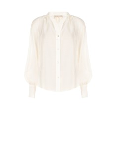 Camisa Rinascimento