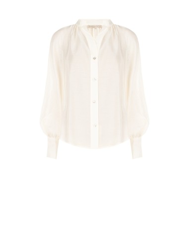 Camisa Rinascimento