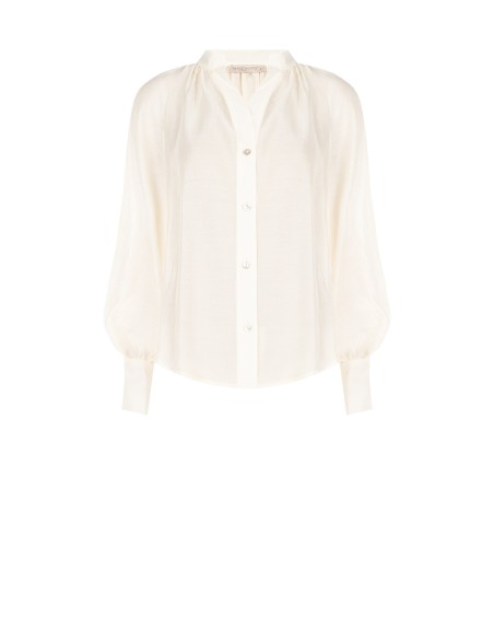 Camisa Rinascimento