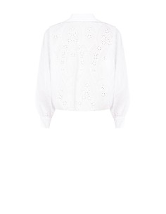 Camisa Rinascimento 2