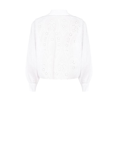 Camisa Rinascimento