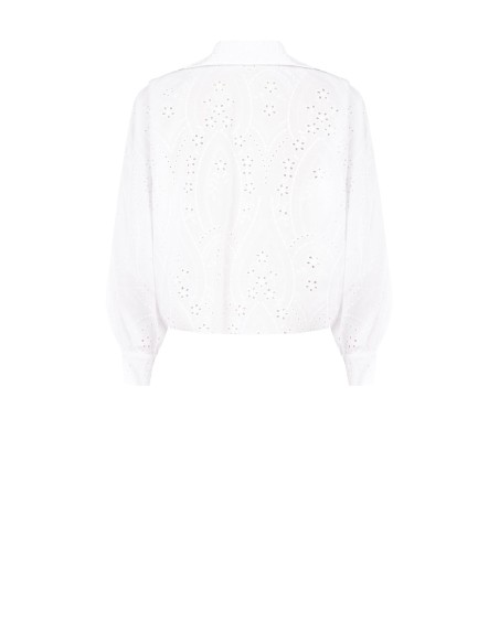 Camisa Rinascimento