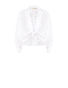 Camisa Rinascimento