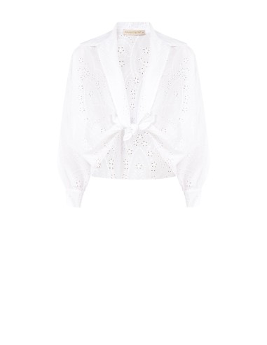 Camisa Rinascimento