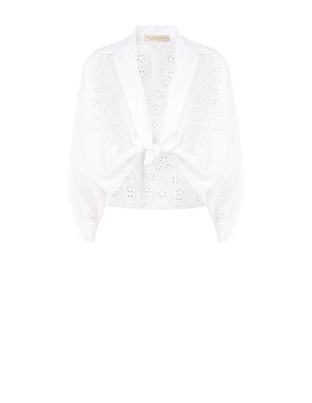 Camisa Rinascimento
