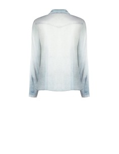 Camisa Rinascimento 2