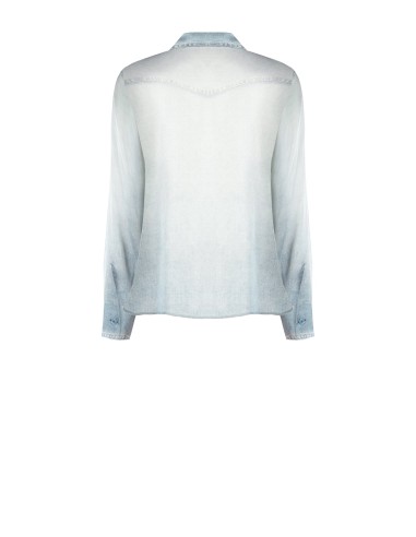 Camisa Rinascimento