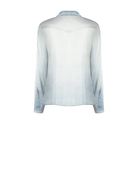 Camisa Rinascimento