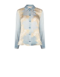 Camisa Rinascimento