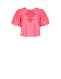 Blusa Rinascimento 2