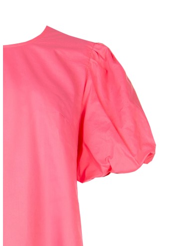 Blusa Rinascimento