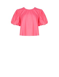 Blusa Rinascimento
