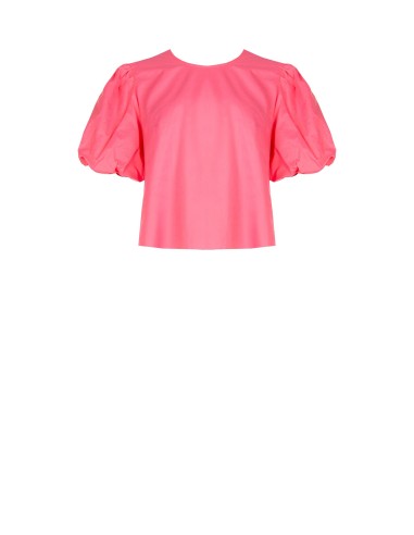 Blusa Rinascimento