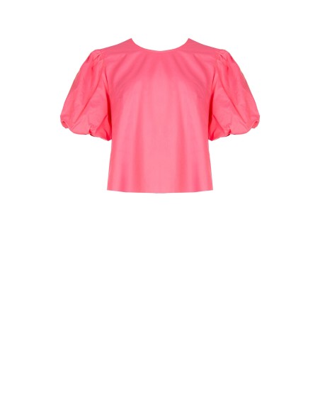 Blusa Rinascimento