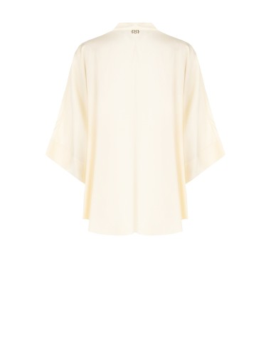 Blusa Rinascimento
