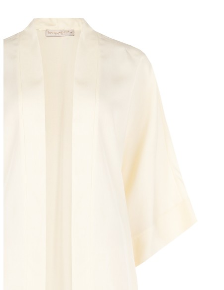 Blusa Rinascimento