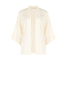 Blusa Rinascimento