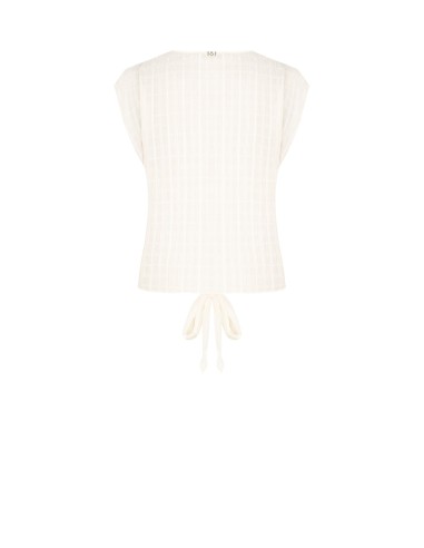 Blusa Rinascimento