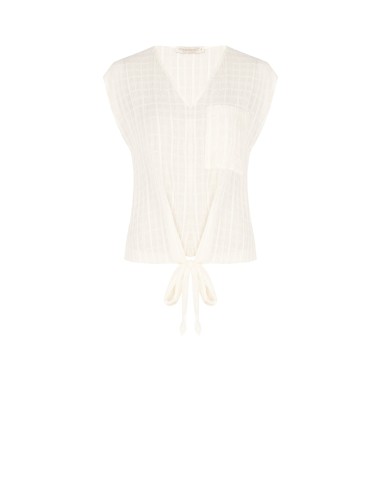 Blusa Rinascimento