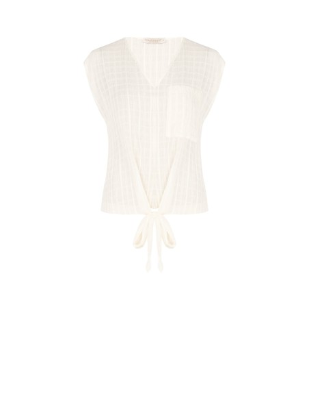 Blusa Rinascimento