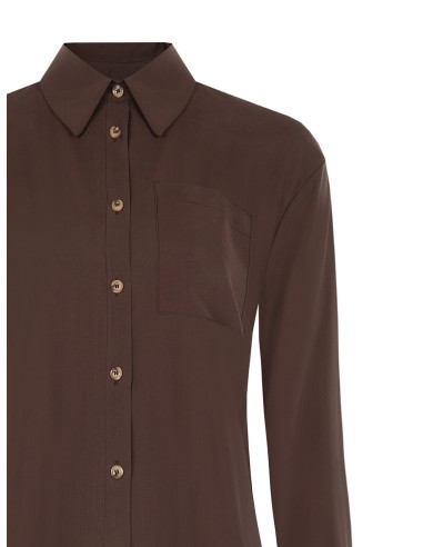Camisa Rinascimento