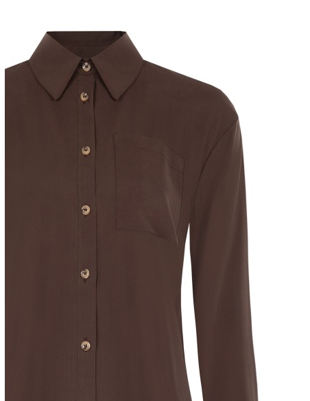 Camisa Rinascimento