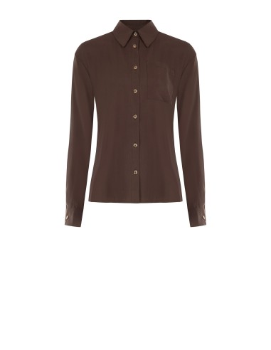 Camisa Rinascimento