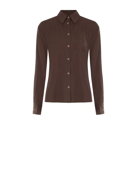 Camisa Rinascimento