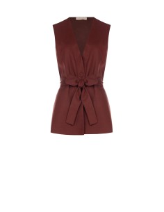 Blazer Rinascimento