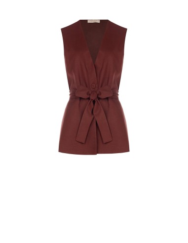 Blazer Rinascimento