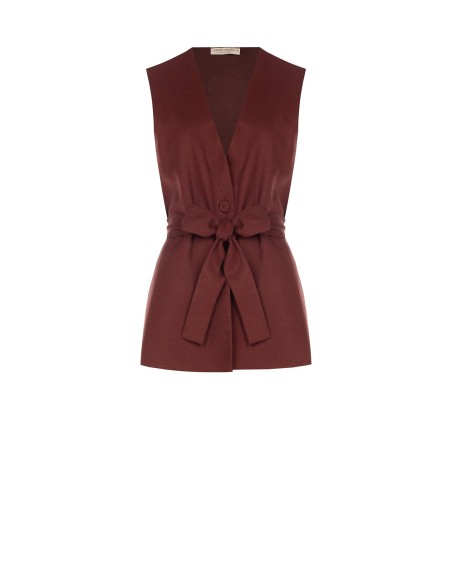 Blazer Rinascimento