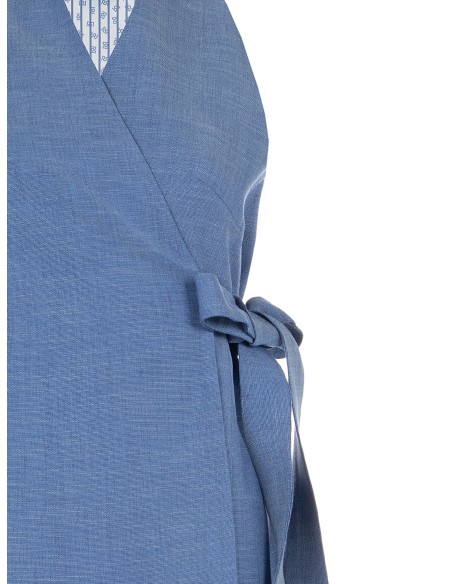 Blazer Rinascimento