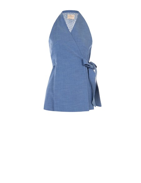 Blazer Rinascimento