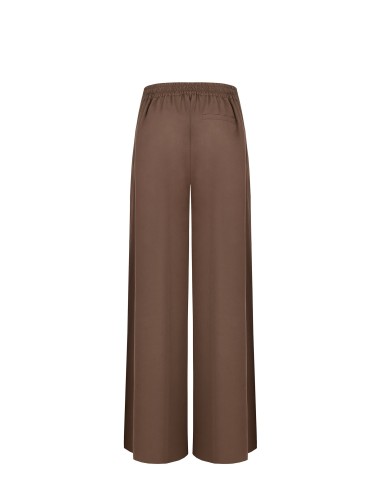 Calça Rinascimento