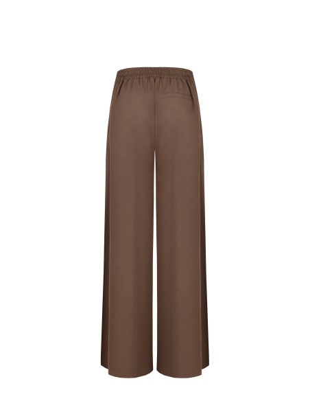 Calça Rinascimento